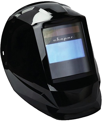 ����� ��������� Svarog AS-4000-F