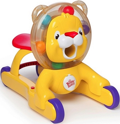 ������� Bright Starts 52093