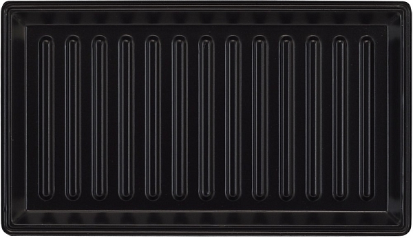 ������ TRISTAR SA-2151