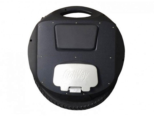 �������� (����������) GotWay ACM 820Wh