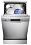 ������������� ������ Electrolux ESF 9470