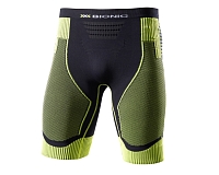 X-Bionic ����� Running Effector Power Man Short