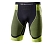 X-Bionic ����� Running Effector Power Man Short
