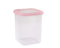 ����� ��� ���. ��������� ���������� Forma Light Cubbo 1,2�, ���.4326716