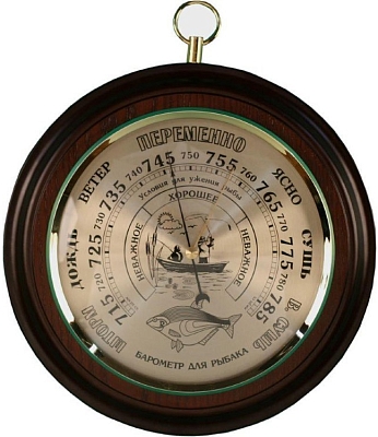 ��������� / �������� Brig Plus PB-5