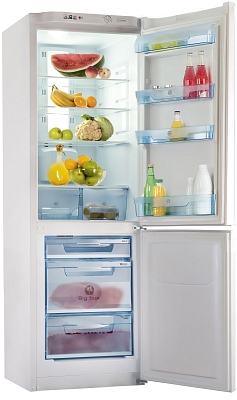 ����������� POZIS RK FNF-170