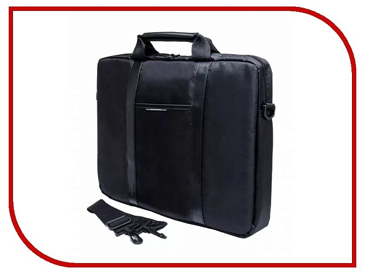 ����� ��� ��������� PC PET PCP-1003 Bag [PCP-1003 15.6]