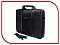 ����� ��� ��������� PC PET PCP-1003 Bag [PCP-1003 15.6]