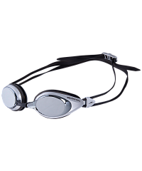 ���� ��� �������� Pulso Mirrored White/Black 25Degrees ��-00017354