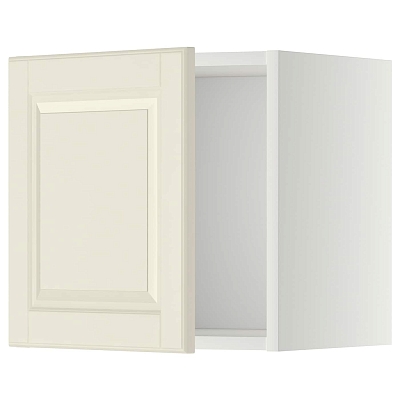 ���� METOD ����� ���� �������� 392.269.70