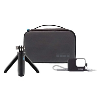 ����� GOPRO Travel Kit, ��� ����-����� GoPro Hero5/6/7 [akttr-001] AKTTR-0