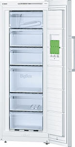 ����������� ������ Bosch GSV 29VW20