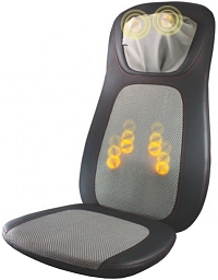 �������� ��� ���� Ogawa Mobile Seat NE OZ0928