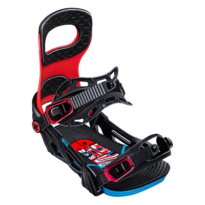 ��������� ��� ��������� �������� BENT METAL Joint, 2019/2020, M [19bn011]