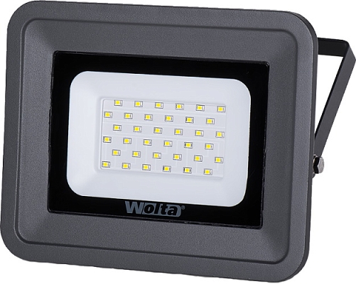 Wolta WFL-30W/06