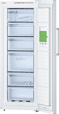 ����������� ������ Bosch GSV 29VW20