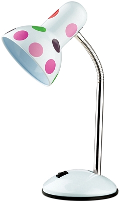 ���������� ����� Odeon Light Flip 2591/1T