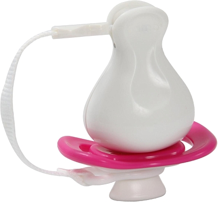 ����� (��������) Iiamo 901