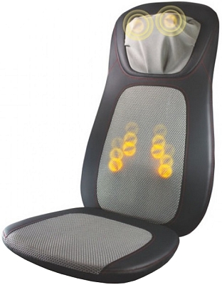 �������� ��� ���� Ogawa Mobile Seat NE OZ0928
