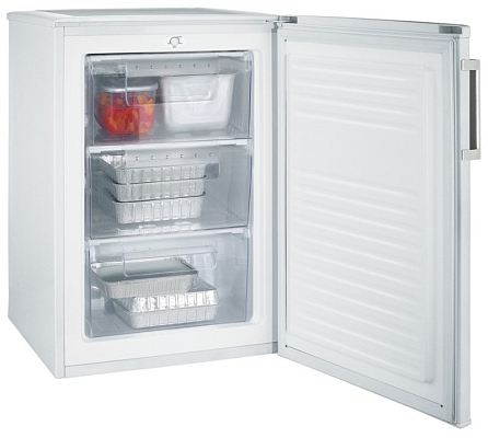 ����������� ������ Candy CTU 482