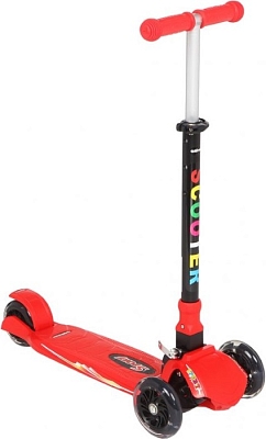 ������� Lider Kids QQBear