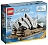����������� Lego Sydney Opera House 10234