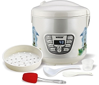 ����������� Vitesse VS-516