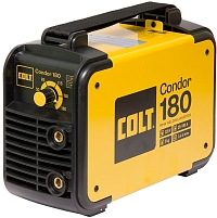 ��������� ������� COLT Condor 180