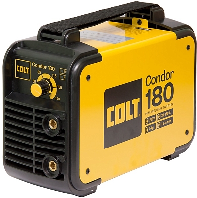 ��������� ������� COLT Condor 180