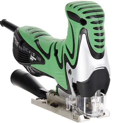 ������������� Hitachi CJ110MVA