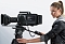 ����������� Blackmagic URSA PL