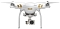������������ (����) DJI Phantom 3 Advanced