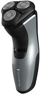 ������������� Remington PR1250