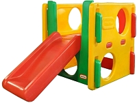 ����� Little Tikes 4139
