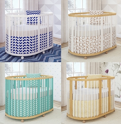 �������� Giovanni TreeO