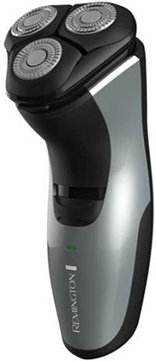 ������������� Remington PR1250