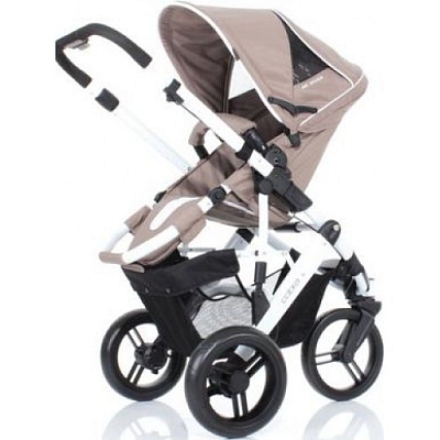 ������� FD Design Cobra 2 in 1