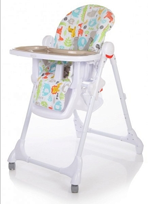 �������� ��� ��������� Baby Care Fiesta