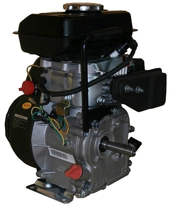 ��������� Zongshen ZS 152 F