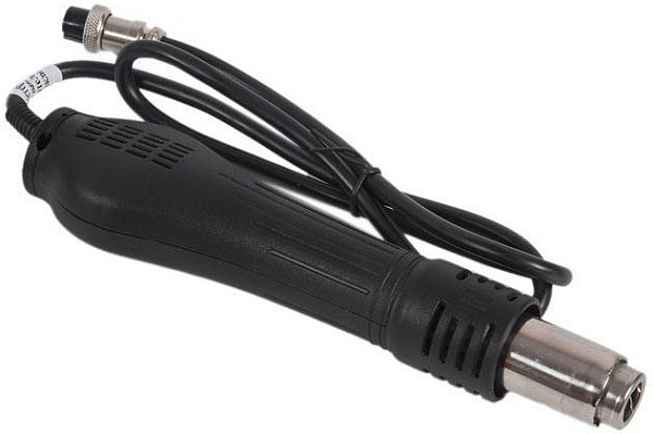 �������� Element 8032