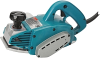 �������������� Makita 1002BA