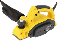 �������������� Kolner KEP 710