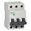 ����������� �������������� Schneider Electric Easy 9 (EZ9F34306) 6A ��� C
