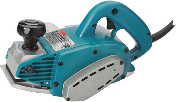�������������� Makita 1002BA