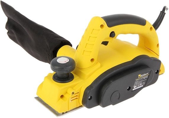 �������������� Kolner KEP 710