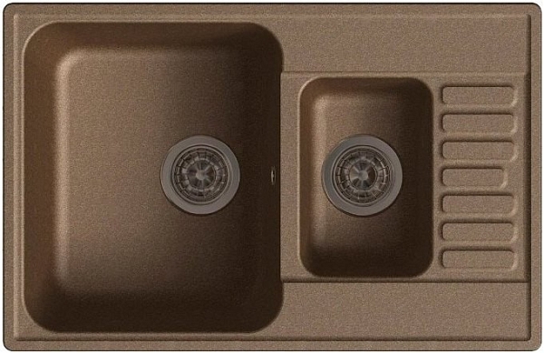 �������� ����� Lex St. Moritz 620