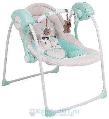 ������-������� Capella TY-002B