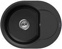 �������� ����� Omoikiri Sakaime 60E