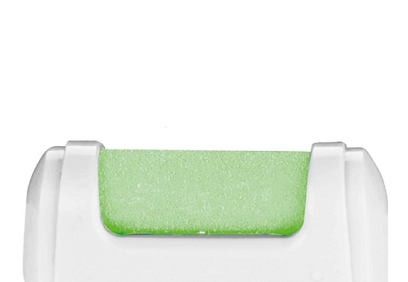 �������� Centek CT-2194