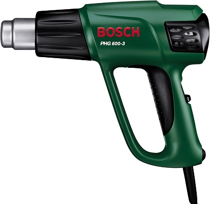 ������������ ��� Bosch PHG 600-3 060329B063